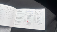 Vauxhall Astra 1.2 Turbo 130 GS 5dr Petrol Hatchback